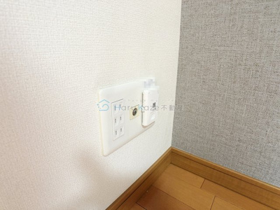 【設備】 | セントラルハイツ名古屋【名古屋市賃貸・オートロック】