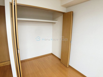 【収納】 | セントラルハイツ名古屋【名古屋市賃貸・オートロック】