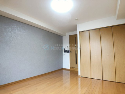 【内装】 | セントラルハイツ名古屋【名古屋市賃貸・オートロック】