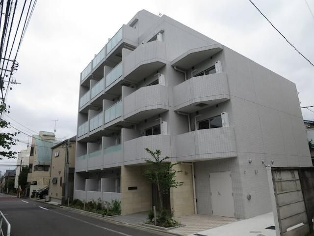 ＡＲＴＥＳＳＩＭＯ　ＲＡＴＥＳ