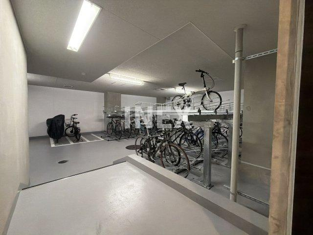 横浜市中区石川町２丁目の賃貸マンションのその他