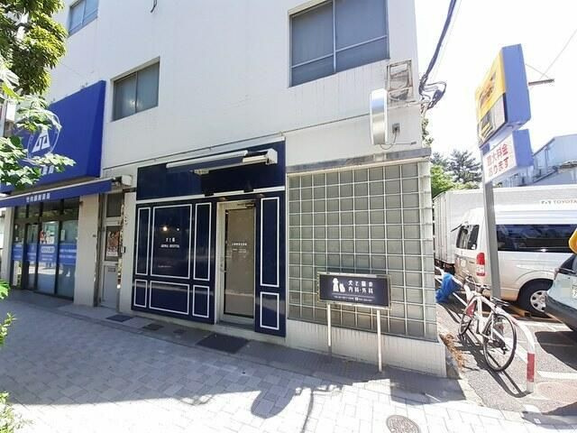 プラザ・デル・ソルのその他