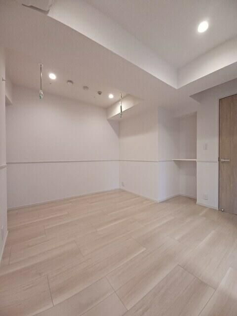 プラザ・デル・ソルのその他