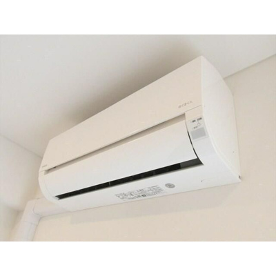 【設備】 | QUALITAS日本橋浜町（クオリタス日本橋浜町）