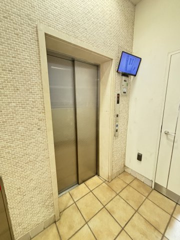 オーキッドレジデンス神戸三宮のその他
