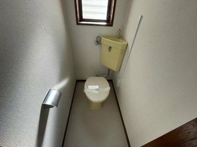 【設備】 | シャトーナベシマ | 別部屋参考用写真 