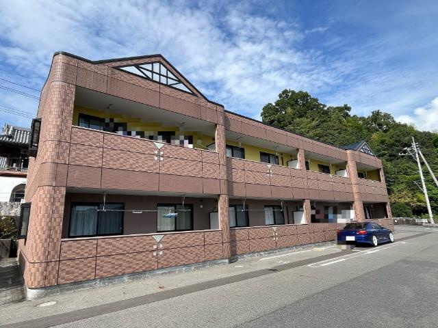 レゾネイト・セゾン５１