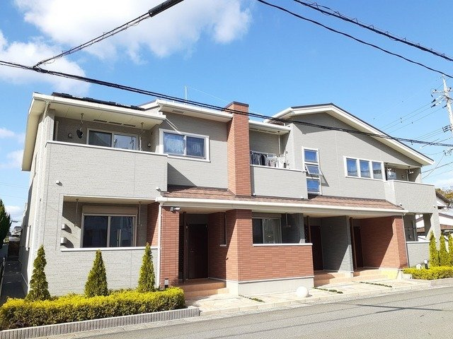 クーラヴェルデＡ