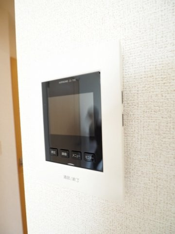 グランデ　フィオーレ　虹ケ浜の設備