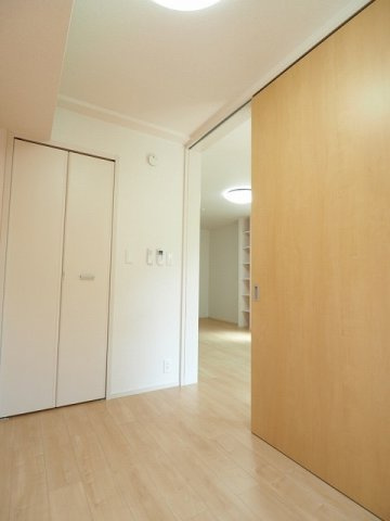 グランデ　フィオーレ　虹ケ浜のその他