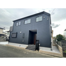 kolet西八王子02の画像