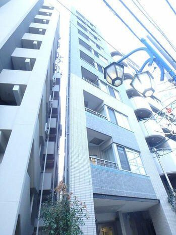 Ｒｅｖ　Ｒｅｆａｙｓ　Ｍａｎａ