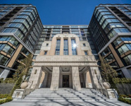 三田ガーデンヒルズ　パークマンション棟の画像