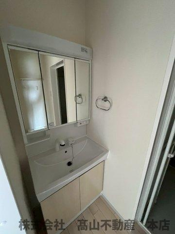 ＳｕｎＥｌｉｎ・Ｌｕｐｉｎｕｓ（サンエリン・ルピナス）の内装|洋室（イメージ）