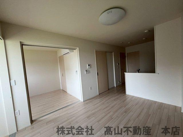 ＳｕｎＥｌｉｎ・Ｌｕｐｉｎｕｓ（サンエリン・ルピナス）の設備|室内設備（イメージ）