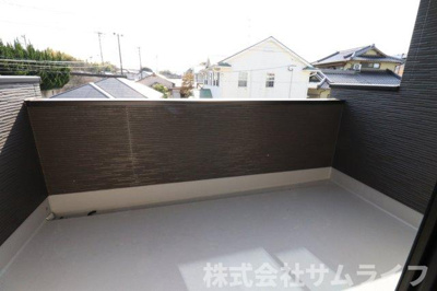 【その他】 | 若菜10号棟