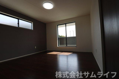 【その他】 | 若菜10号棟