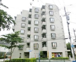 クラース哲学堂公園