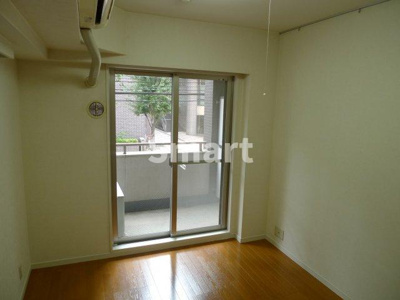 【居間・リビング】 | FELICIA.K