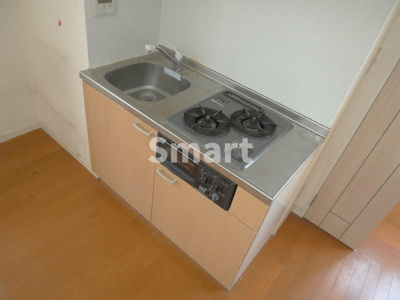 【キッチン】 | FELICIA.K