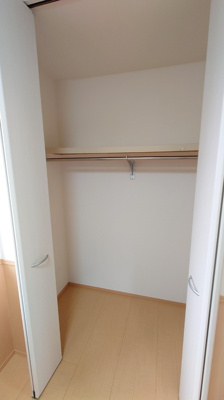 【収納】 | ソレイユ