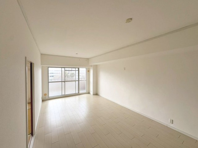 【ダイニング】 | 南港はなのまち３６号棟