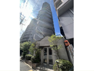 ステージファースト武蔵小山の画像