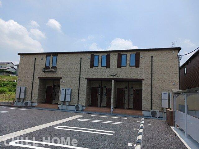 アンバーベル・Ⅰ