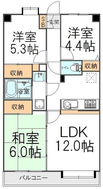 サンパーク我孫子駅前