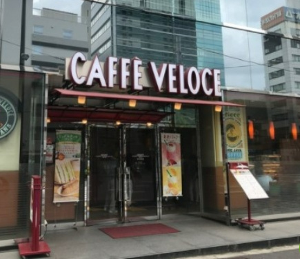 GranDuo小石川の周辺