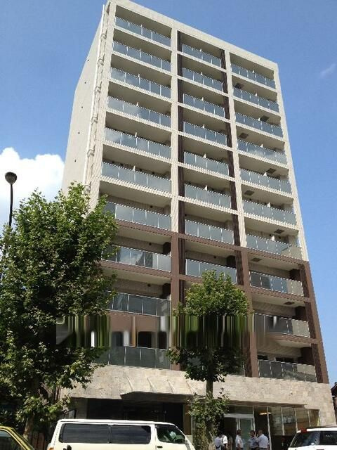 ＤＵＡＲＥＳ早稲田