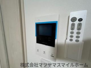 【セキュリティ】 | STスクエア徳庵