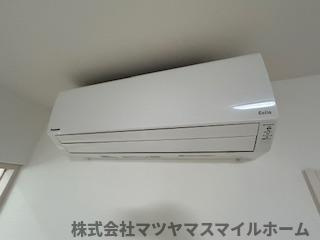 【設備】 | STスクエア徳庵
