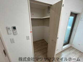 【収納】 | STスクエア徳庵
