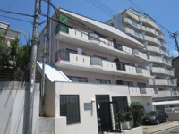 ルミエール万博公園の画像