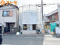 葵区千代田一丁目8期　新築戸建　全1棟の画像
