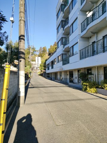 ラ・クール東金のその他