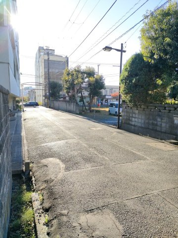 ラ・クール東金のその他