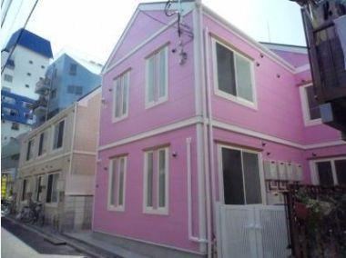 グレースファイン