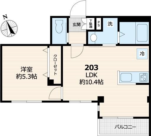 １４　ＯＮＥ　ＦＯＵＲ　ＭＩＮＡＭＩ　ＩＫＥＢＵＫＵＲＯ