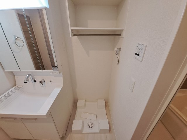 メリヤス鳴尾のその他