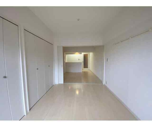 カステッロ石神井公園のその他