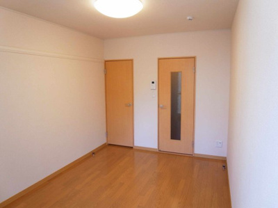 【居間・リビング】 | レオパレスアドバンス鶴見