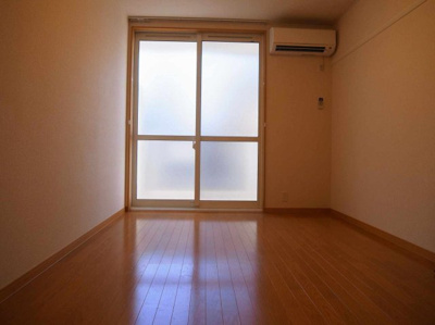 【居間・リビング】 | レオパレスアドバンス鶴見