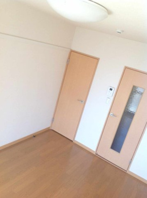 【内装】 | レオパレスアドバンス鶴見 | 現状優先