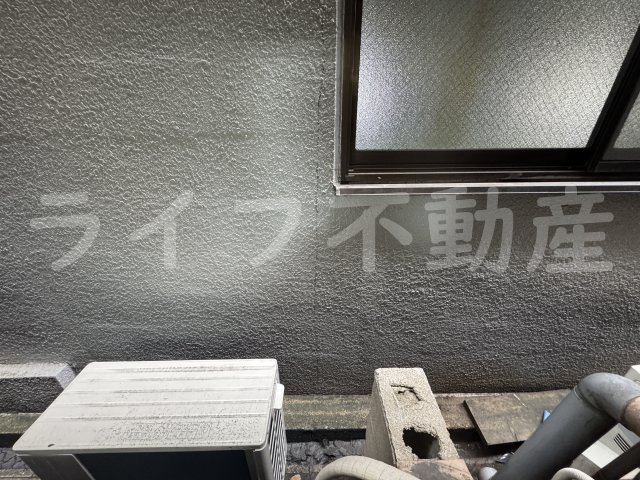 吉田アバンギャルドの展望