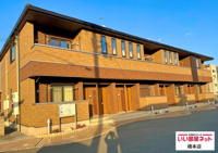 ルミウスの画像