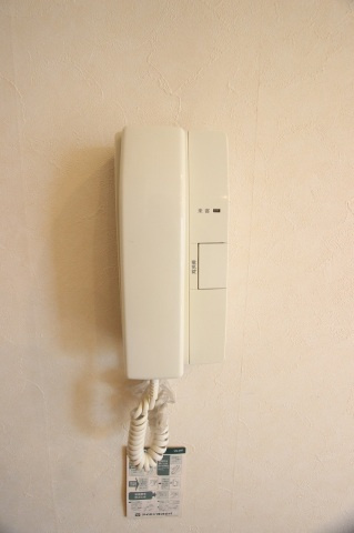 Rote　katzeのセキュリティ