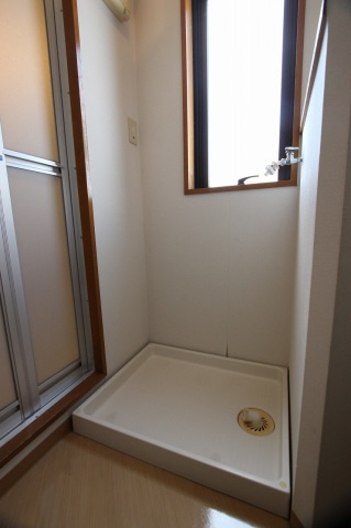 Rote　katzeの設備