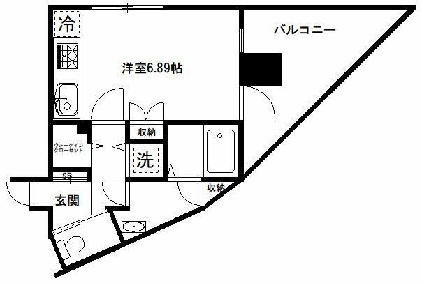 ｃｏｍｆｏｒｔａｂｌｅ　ｒｅｓｉｄｅｎｃｅ　ＡＫＡＴＳＵＫＡ